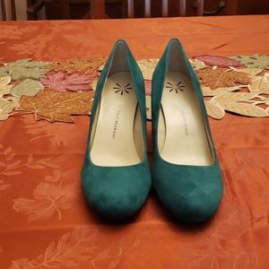 Isaac Mizrahi Live 11M